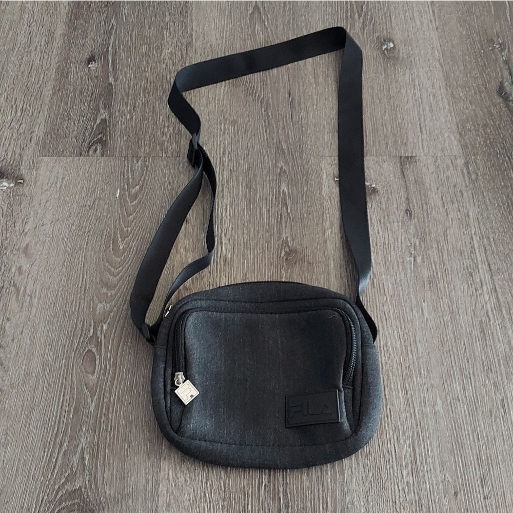 FILA Crossbody Bag
